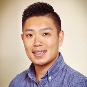 Meet your Posher, Vi